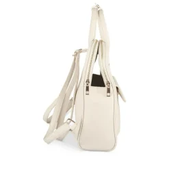 Rugzak BEIGE