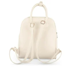 Rugzak BEIGE