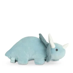 Rugzak BLAUW