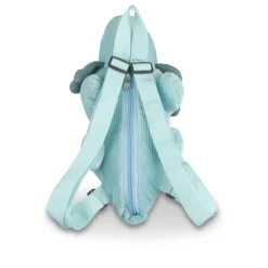 Rugzak BLAUW