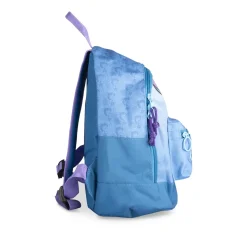 Rugzak BLAUW