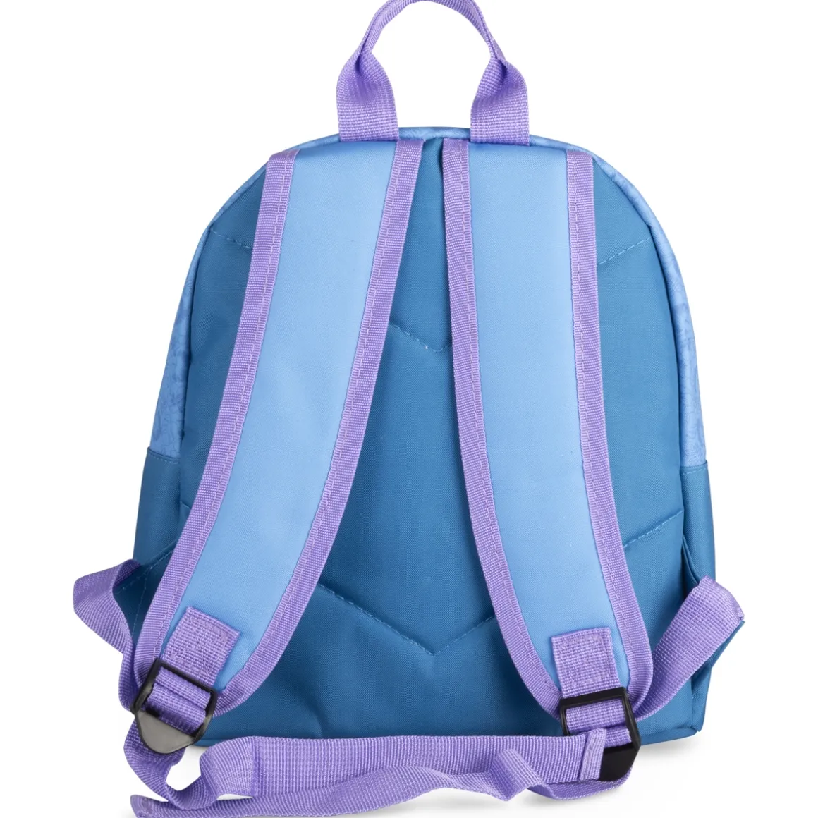 Rugzak BLAUW