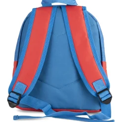 Rugzak BLAUW