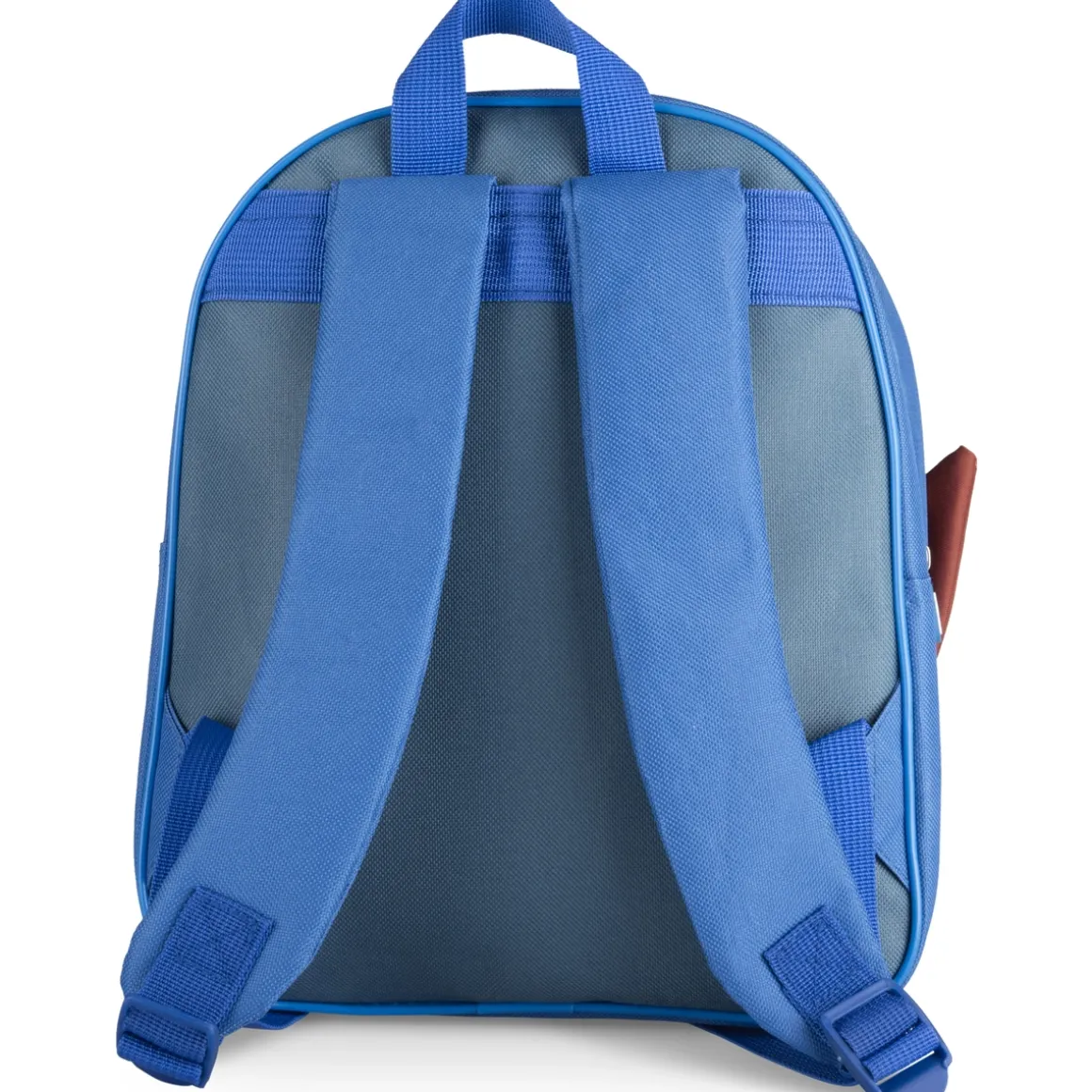 Rugzak BLAUW