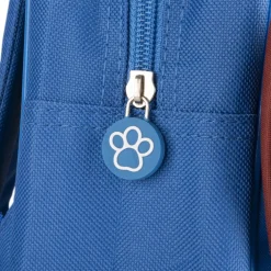 Rugzak BLAUW