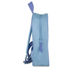 Rugzak BLAUW