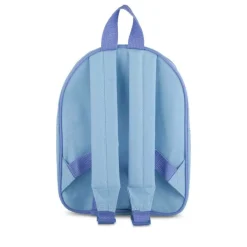 Rugzak BLAUW