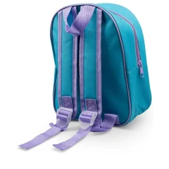 Rugzak BLAUW