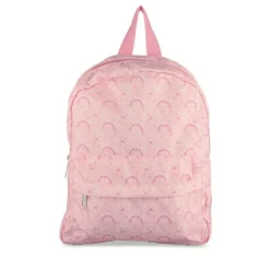 Rugzak ROZE