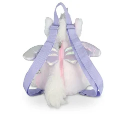 Rugzak VIOLET