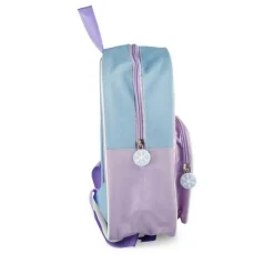 Rugzak VIOLET