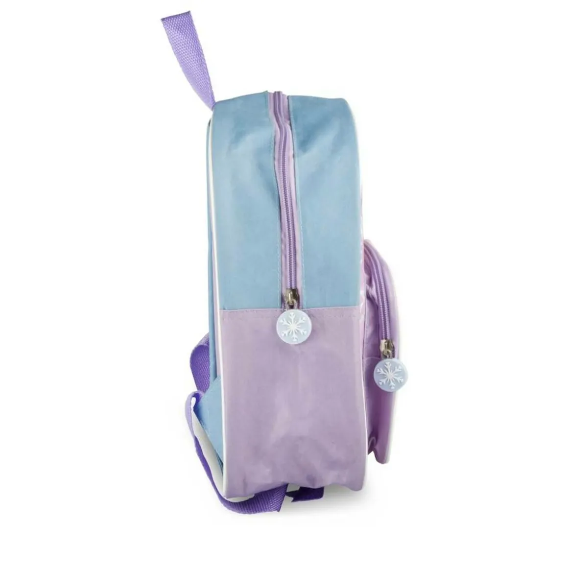 Rugzak VIOLET