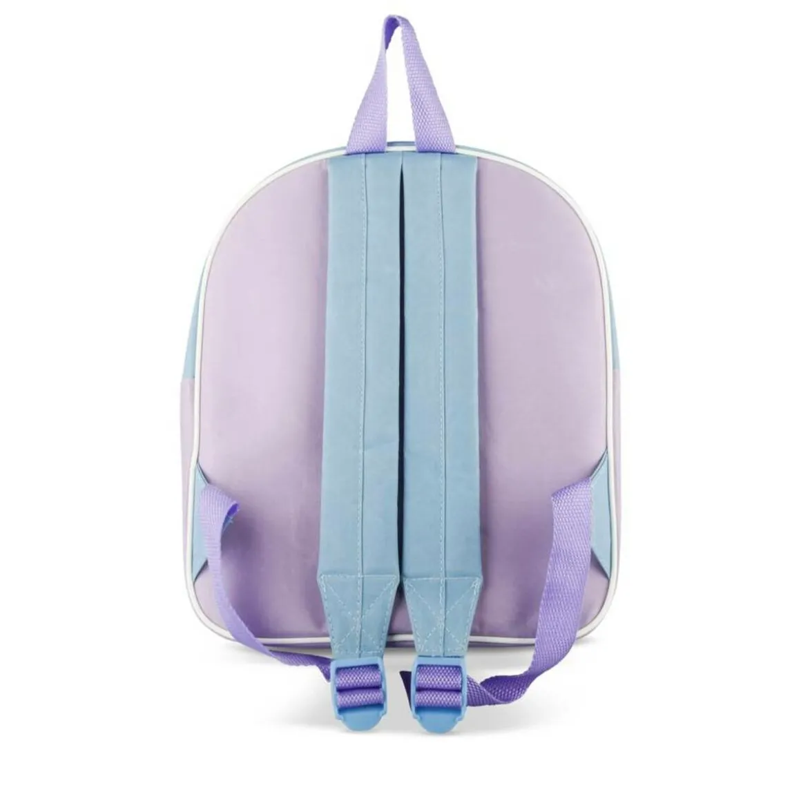 Rugzak VIOLET
