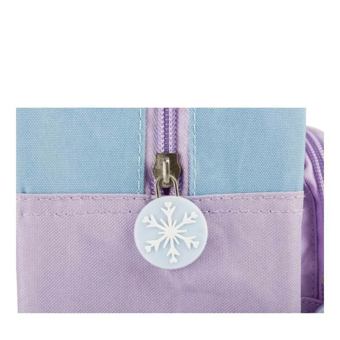 Rugzak VIOLET