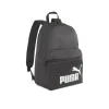 Rugzak ZWART PUMA