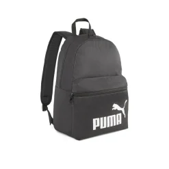 Rugzak ZWART PUMA