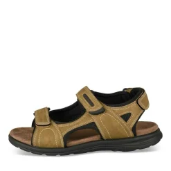 Sandalen BEIGE