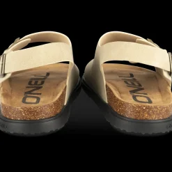 Sandalen BEIGE