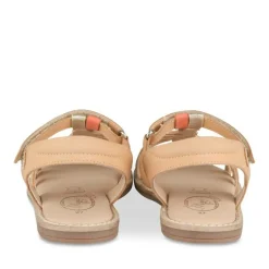 Sandalen BEIGE