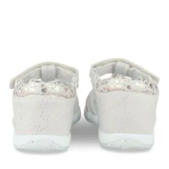 Sandalen BEIGE
