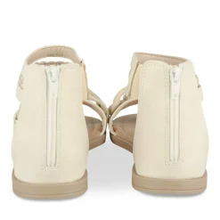 Sandalen BEIGE