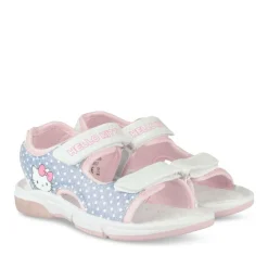 Sandalen BEIGE