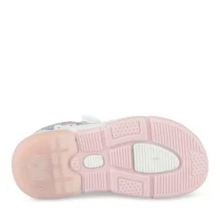 Sandalen BEIGE