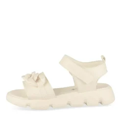 Sandalen BEIGE