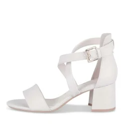 Sandalen BEIGE