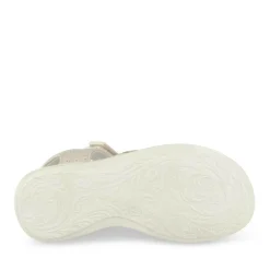 Sandalen BEIGE