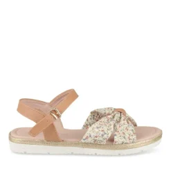 Sandalen BEIGE