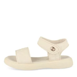 Sandalen BEIGE