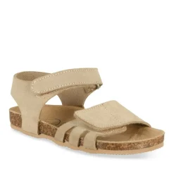 Sandalen BEIGE