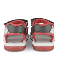 Sandalen BEIGE