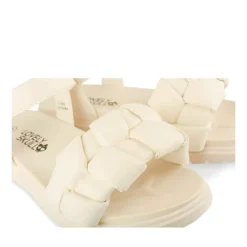 Sandalen BEIGE