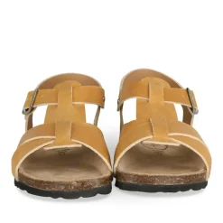 Sandalen BEIGE
