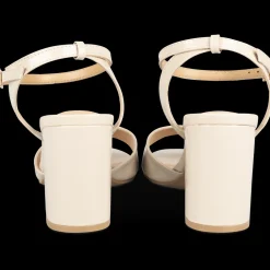 Sandalen BEIGE