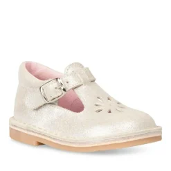 Sandalen BEIGE MEGIS KIDS