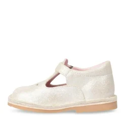 Sandalen BEIGE MEGIS KIDS