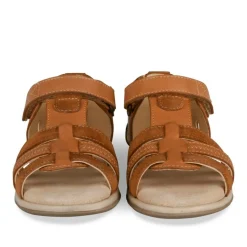 Sandalen COGNACKLEUR