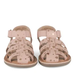 Sandalen COGNACKLEUR
