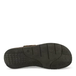 Sandalen COGNACKLEUR