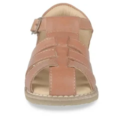 Sandalen COGNACKLEUR