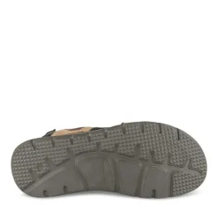 Sandalen COGNACKLEUR