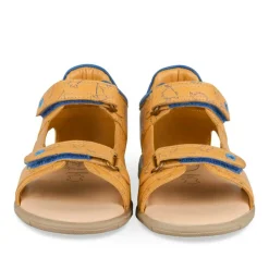 Sandalen GEEL