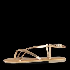 Sandalen GHIACCIO
