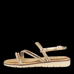 Sandalen GHIACCIO