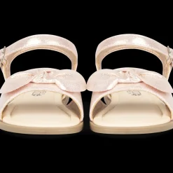 Sandalen GHIACCIO