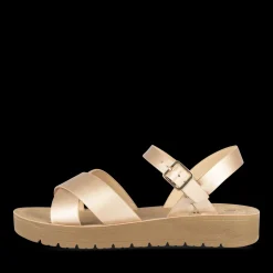 Sandalen GHIACCIO