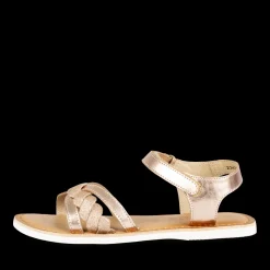 Sandalen GHIACCIO